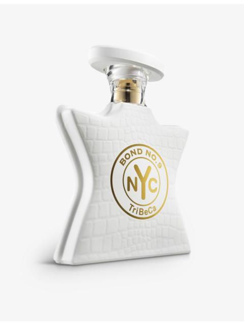 Bond No. 9 Tribeca eau de parfum 100ml