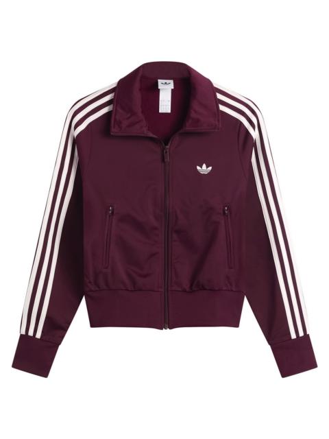 adidas Adidas Classic Firebird Track Top