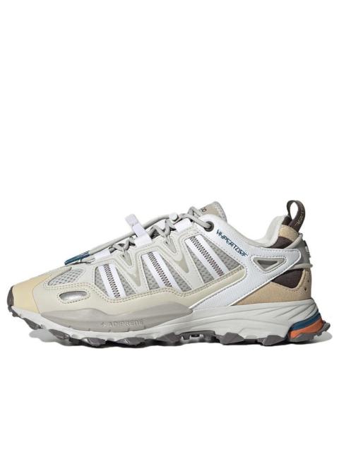 adidas adidas Hyperturf Adventure 'White Grey' HQ4313