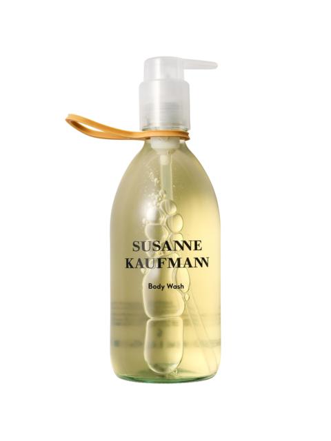 Susanne Kaufmann SUSANNE KAUFMANN Body Wash 250ml