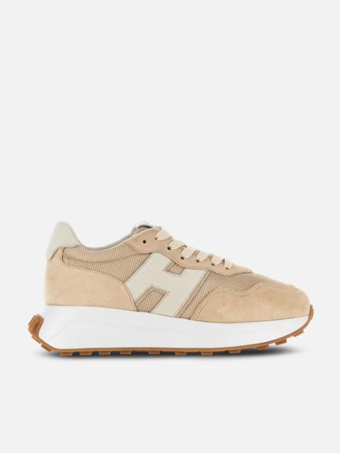 HOGAN Sneakers Hogan H641