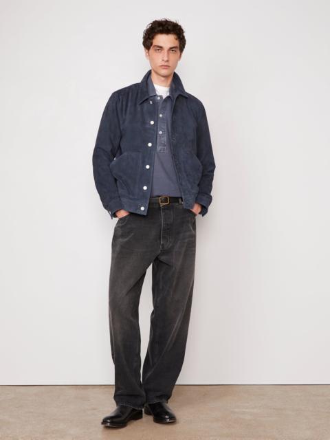 OFFICINE GÉNÉRALE LOKI JACKET