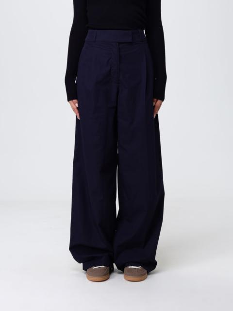 A.P.C. Pants woman A.P.C.