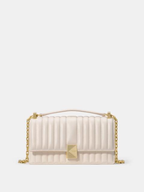 kate spade Deco Quilted Mini Crossbody Bag
