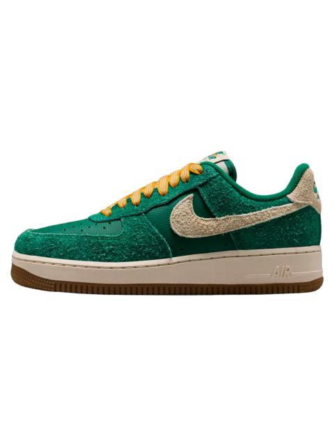 Nike Air Force 1 '07 "Game Day" IV5685 365