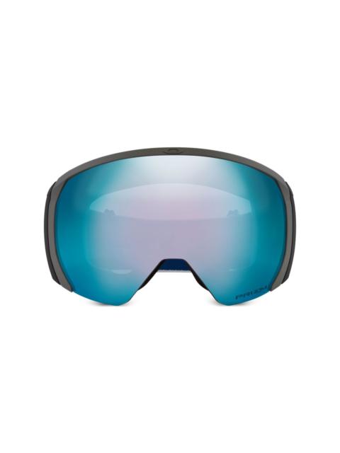 OAKLEY x Aleksander Kilde Flight Path™ L snow goggles