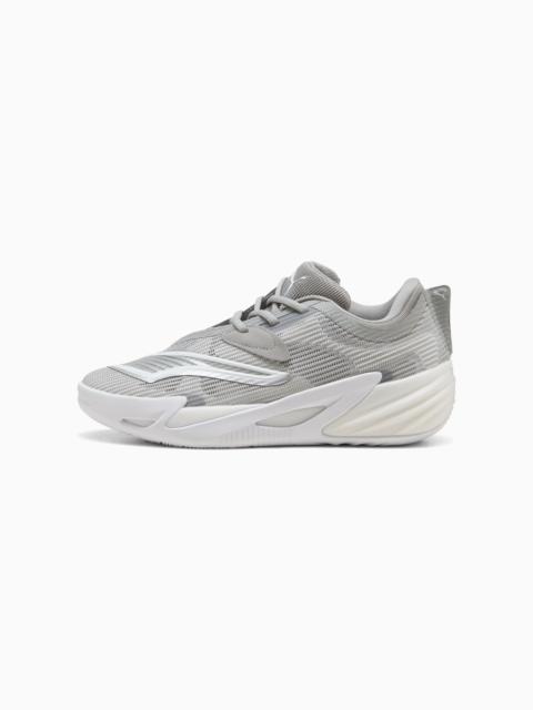 PUMA All-Pro NITRO™ 2 Core Basketball Shoes