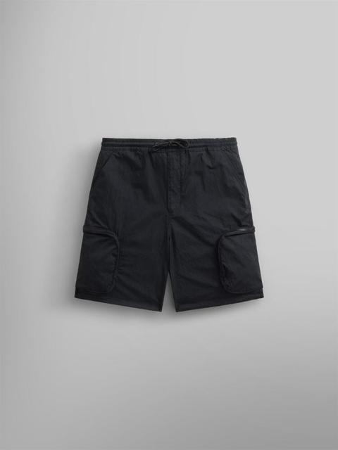 ALPHA INDUSTRIES CWU 36/P PULL ON SHORT