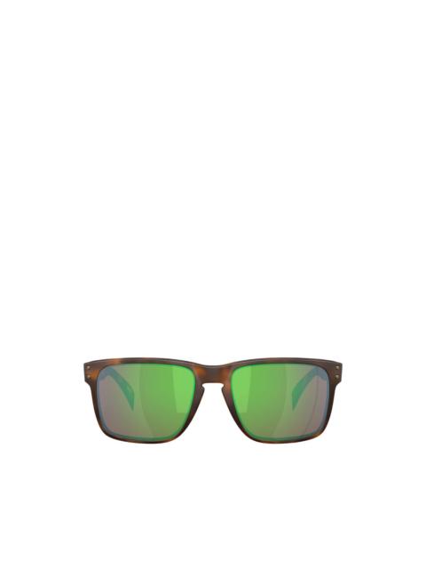 OAKLEY Holbrook™ XL square-frame sunglasses