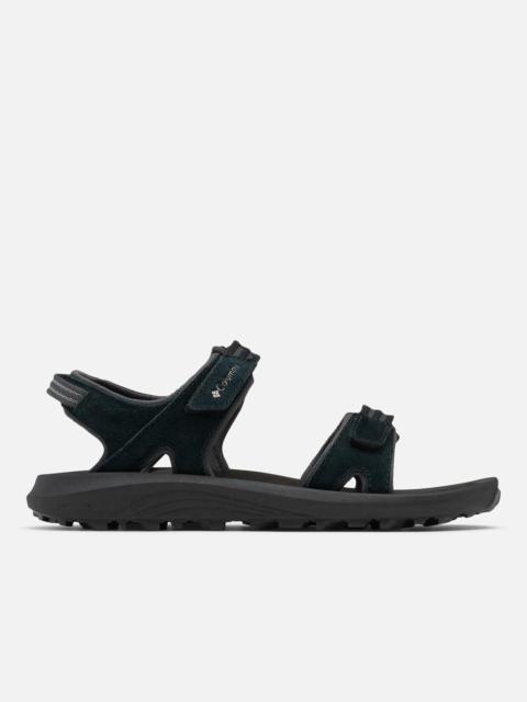 Columbia Women's Trailstorm Hiker 2-Strap Sandal
