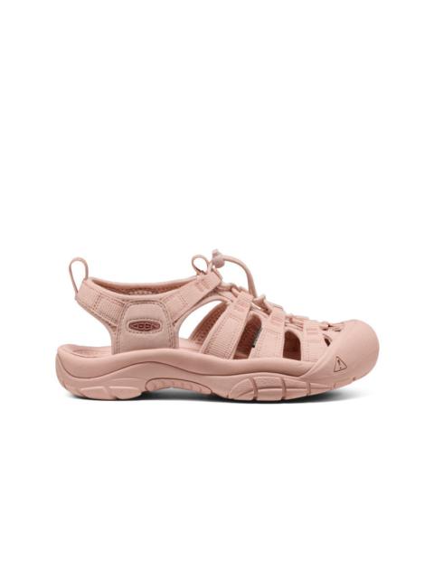 KEEN Women's Newport H2