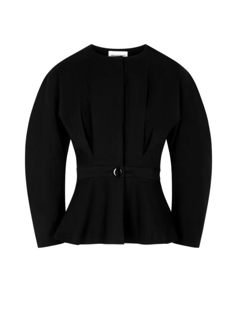 MARLIES GRACE SARA JACKET