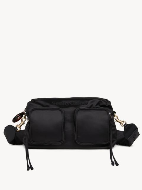 See by Chloé MEDIUM TILLY CAMERA BAG