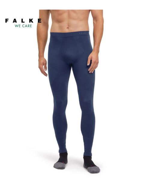 FALKE Men Tights Warm