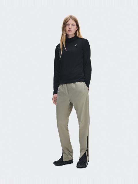 On Core Pants