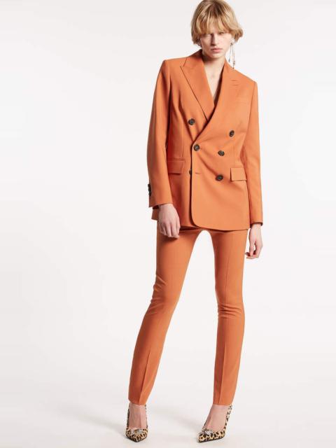 DSQUARED2 D2 COOL GIRL PANTS