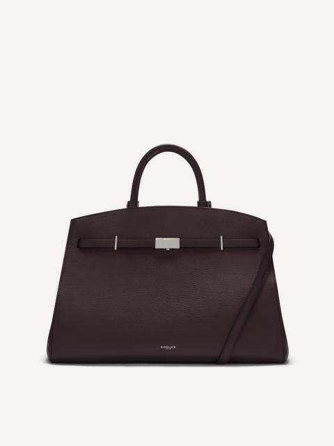 DeMellier The Hudson Tote Bag