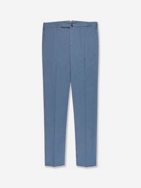 SLOWEAR Slim fit Royal Batavia trousers