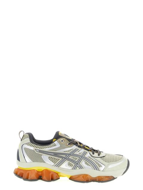 Asics 'Gel-Quantum Kinetic' Sneakers
