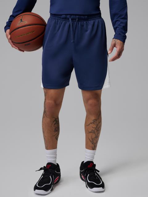 Jordan Jordan Sport Men's Dri-FIT Shorts