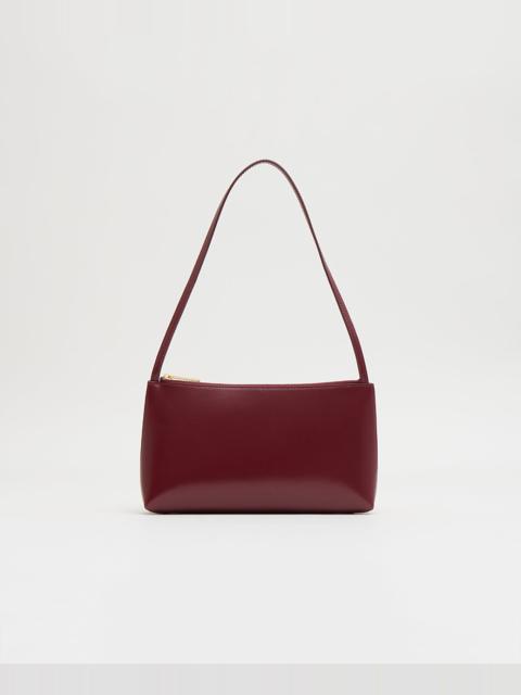 Mansur Gavriel GAIA SHOULDER BAG