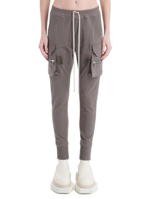 Rick Owens PANTS