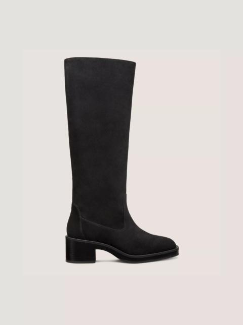 KAIA KNEE-HIGH BOOT