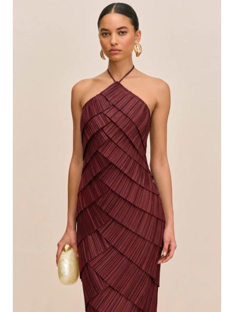 Cult Gaia PATRIZIA DRESS