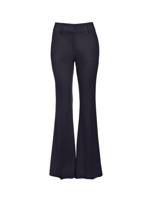 GABRIELA HEARST Rhein Pant in Wool