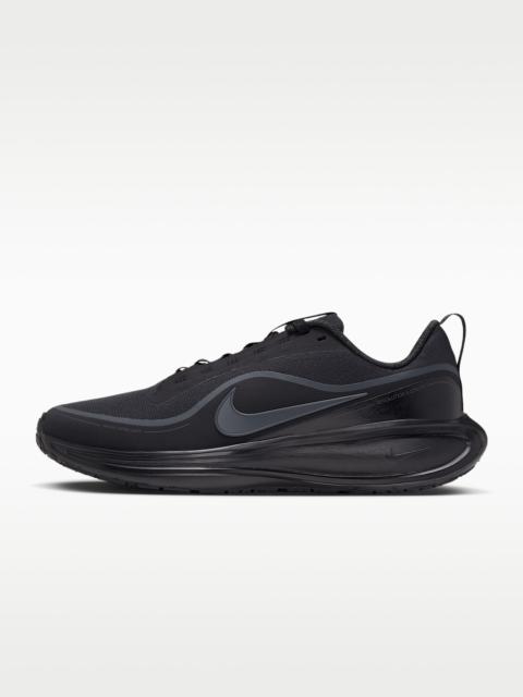 Nike Nike Revolution 8 Utility Women's Road Running Shoes