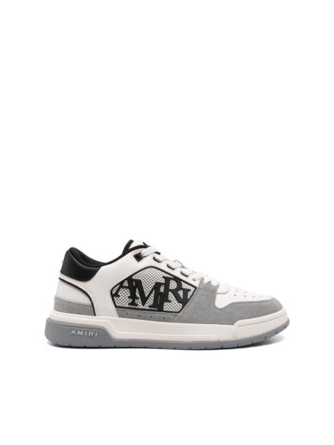 AMIRI Classic Low sneakers