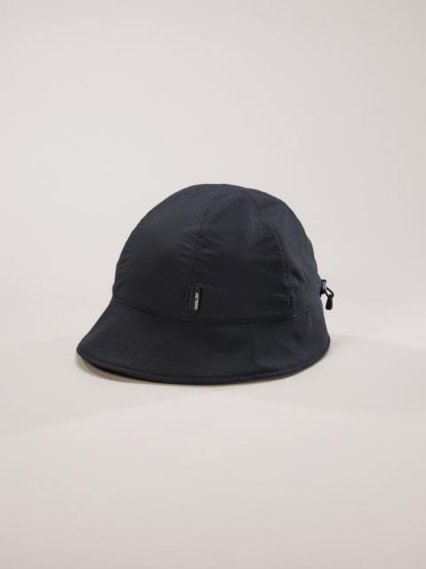 Arc'teryx Sinsola Short Brim Bucket Hat