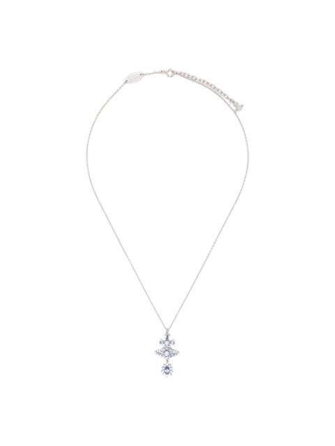 Vivienne Westwood Masha necklace