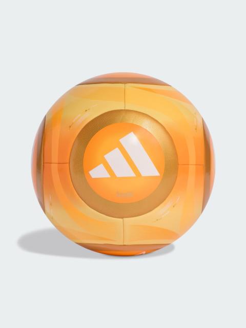 adidas MESSI CLUB BALL