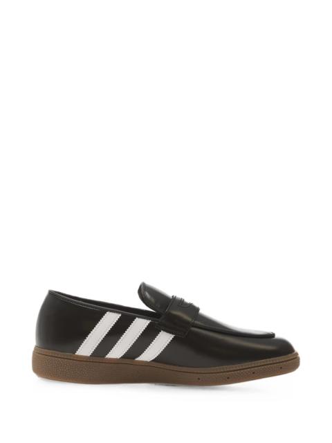 adidas Originals Adidas Handball Spezial Loafers Shoes