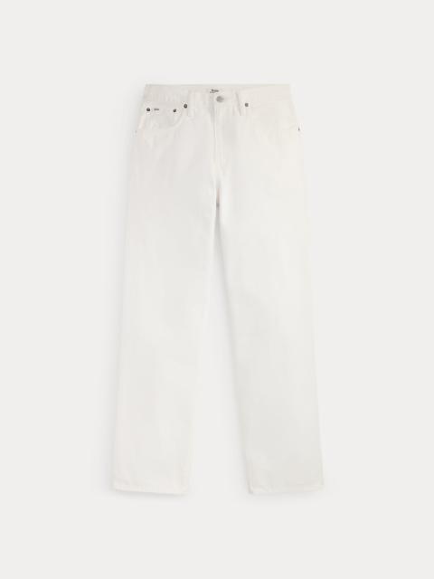 Polo Ralph Lauren Rivington Relaxed Jean