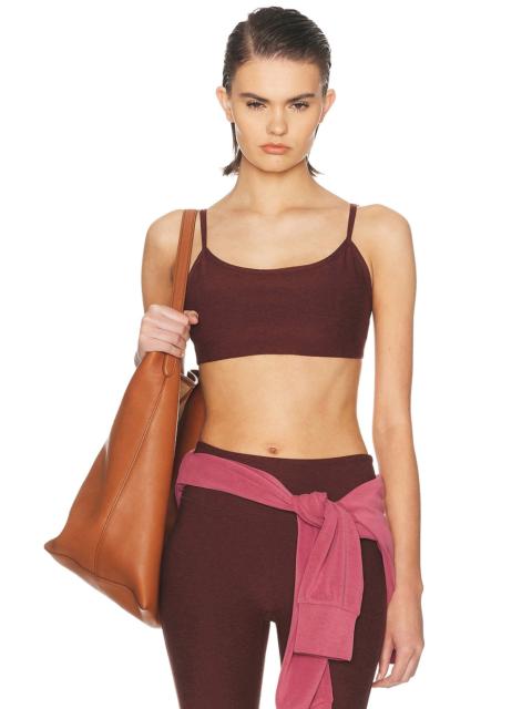 BEYOND YOGA Spacedye Forever Bra