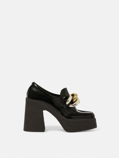 Stella McCartney Skyla Loafer
