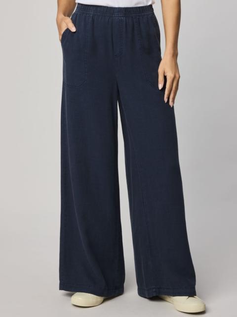 Splendid Angie Palazzo Pant