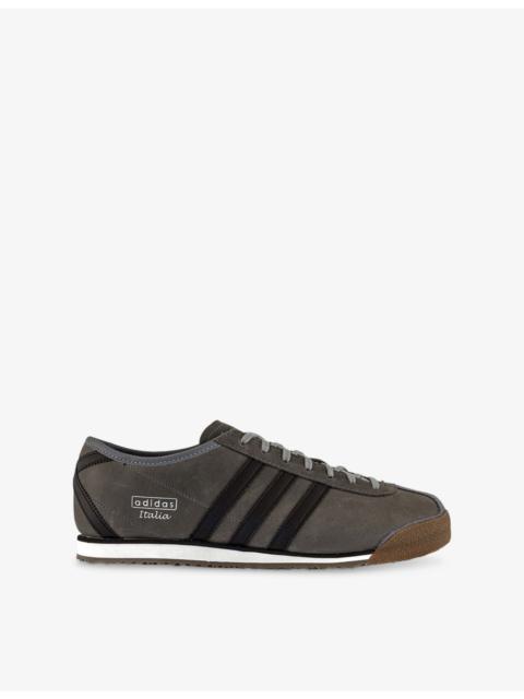 adidas Italia 70s Suede Trainers