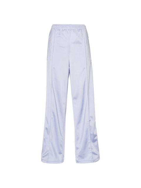 Firebird track pants