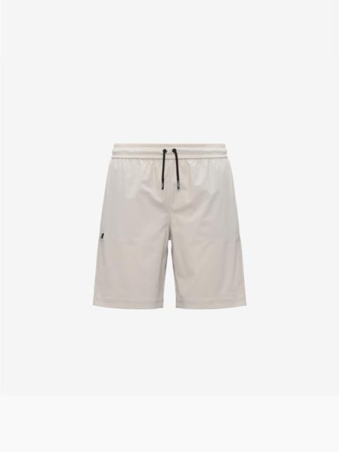 K-WAY NESILIER TRAVEL