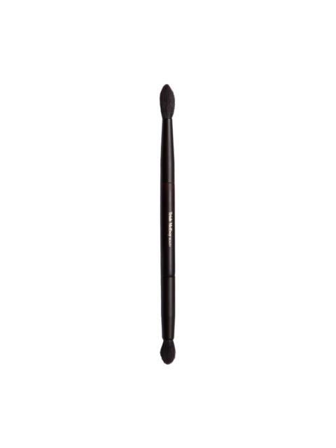 Trish McEvoy Dual-Ended Brush 29/69 Shadow & Blending