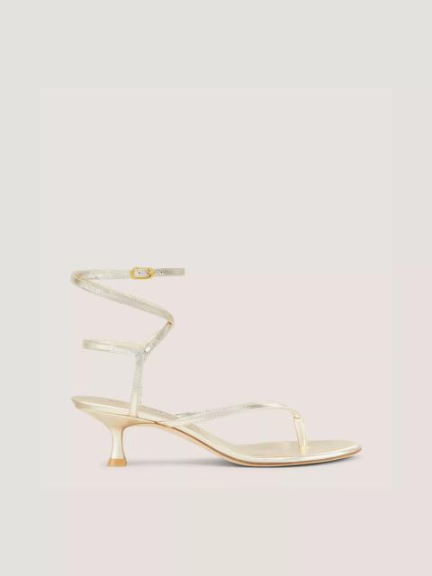 CABO II SANDAL