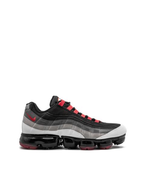 Nike Air Vapormax '95