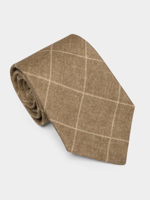 TODD SNYDER The Arnold Tie