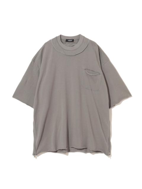 UNDERCOVER UC1E4814
