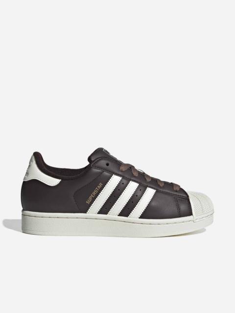 adidas Originals Superstar II