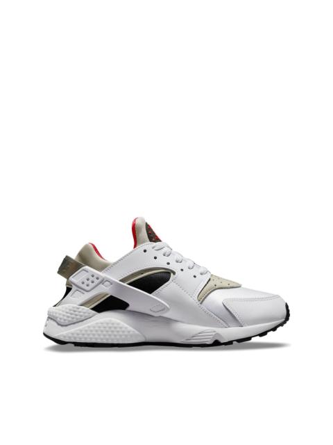 Nike Air Huarache "Iron Ore" sneakers