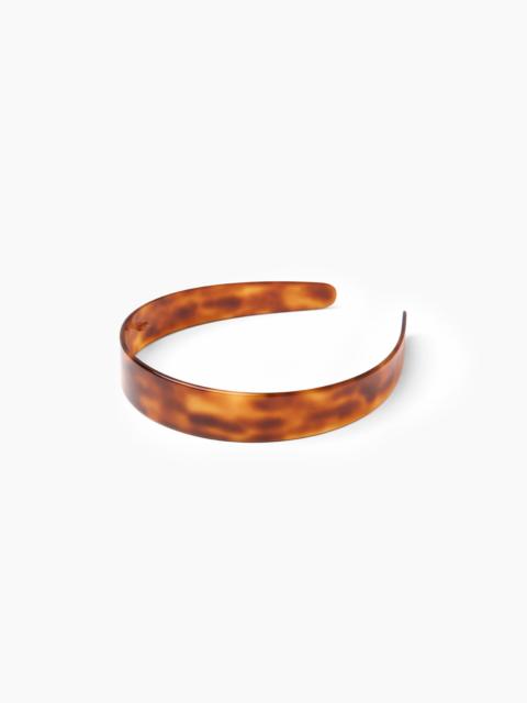 LIÉ STUDIO The Bella Headband